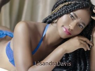 LisandraDavis