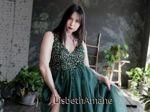 LisbethAmane