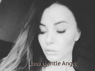 Lissa_Gentle_Angel