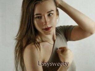 Lissy_sweety