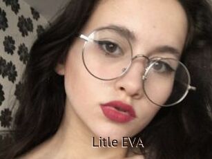 Litle_EVA