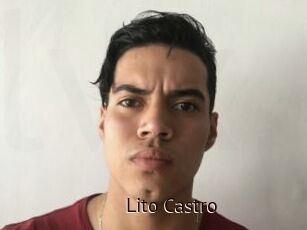 Lito_Castro