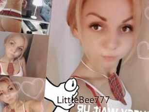 LittleBee777