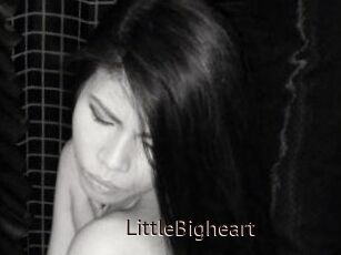 LittleBigheart