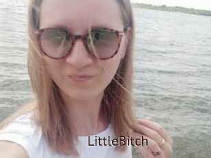 LittleBitch