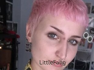 LittleFang