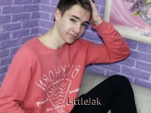 LittleJak