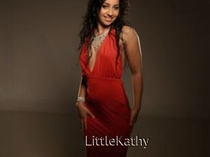 LittleKathy