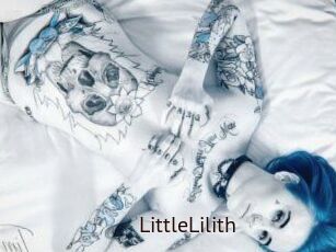 LittleLilith