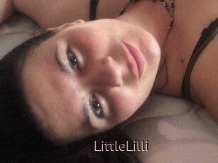 LittleLilli