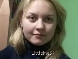 LittleMe57