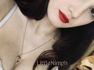 Little_Nimph