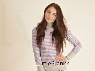 LittlePrankk