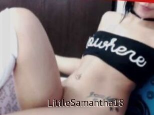 Little_Samantha_18