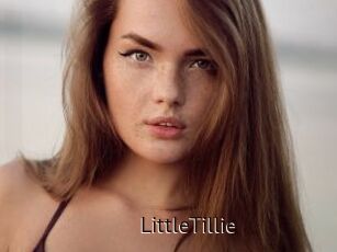 LittleTillie