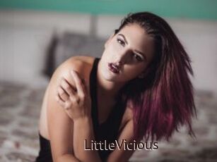 LittleVicious