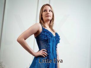 Little_Eva