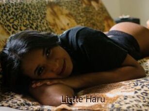 Little_Haru