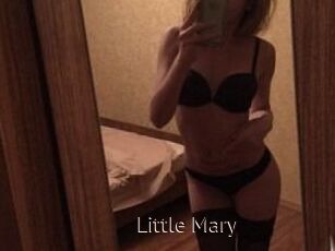 Little_Mary