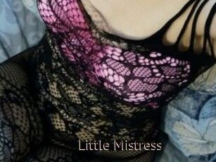 Little_Mistress