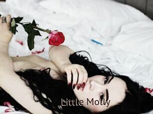 Little_Molly