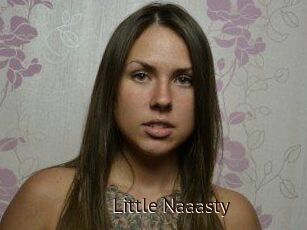 Little_Naaasty