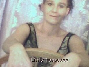 Little_Teasexxx