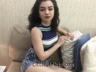 Little_U_Princess