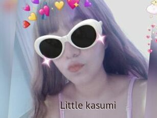 Little_kasumi