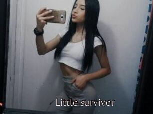 Little_survivor