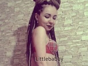 Littlebabby