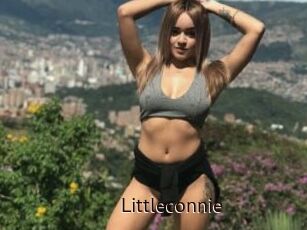 Littleconnie