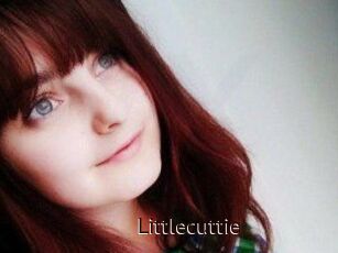 Little_cuttie