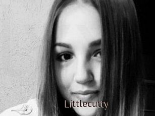 Little_cutty