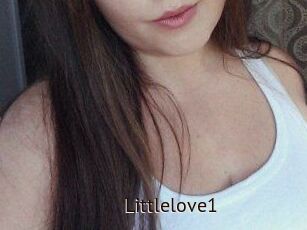 Little_love_1