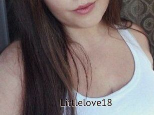 Little_love_18