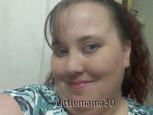 Littlemama30