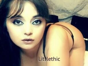 Littlethic