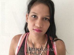 LittlexLatina