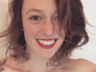LivDB
