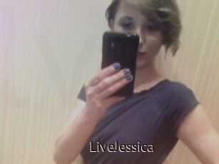 LiveJessica