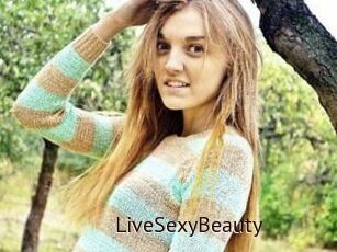 LiveSexyBeauty