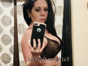 LivingDeadgirl65