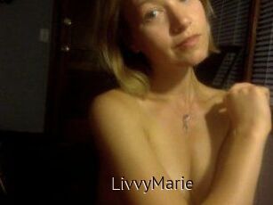 Livvy_Marie