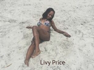 Livy_Price