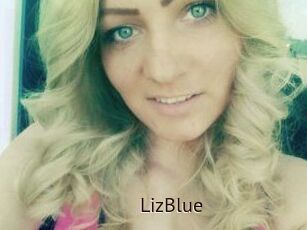 LizBlue