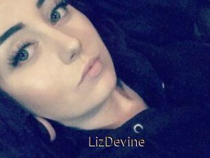 LizDevine