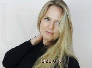 LizLions