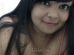 LizLopez