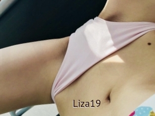 Liza19